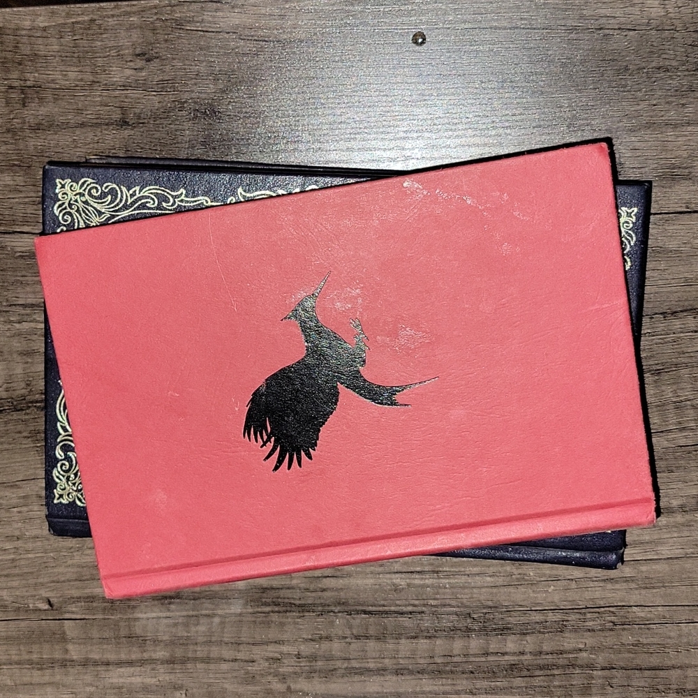 Catching Fire by Suzanne Collins